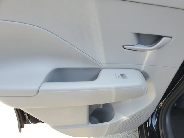 New 2026 Hyundai Kona SEL Sport AWD/4WD image 14