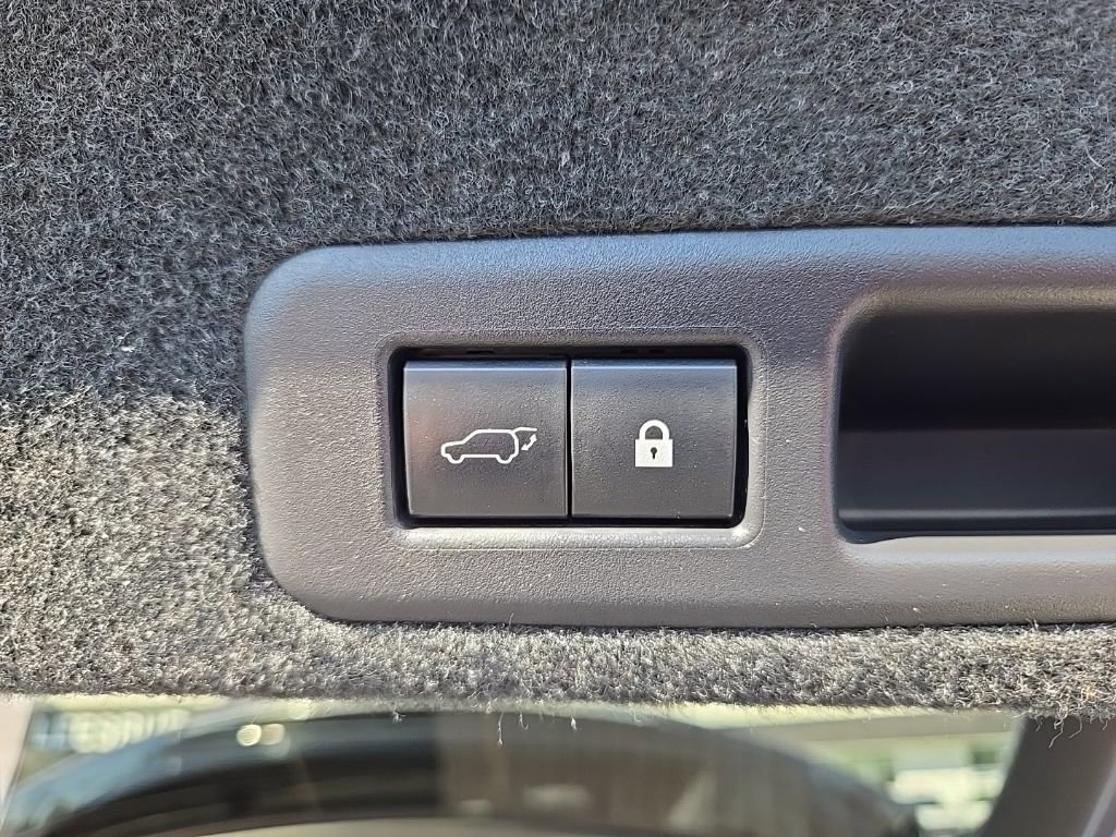 Used 2021 Lexus RX 350 AWD w/ Premium Package image 60