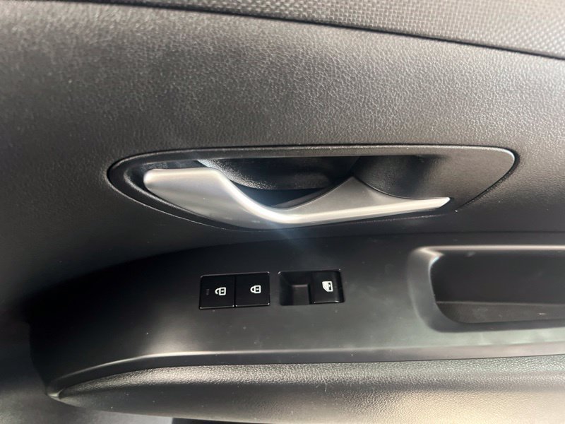 Used 2025 Hyundai Tucson SEL AWD/4WD image 15