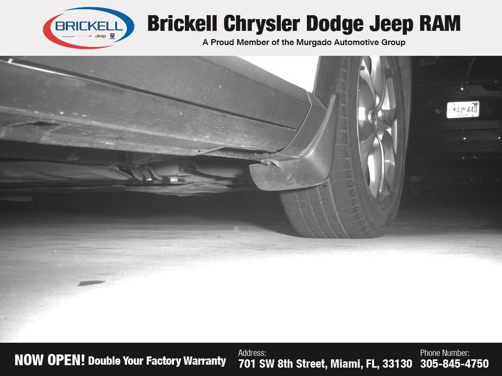 Used 2017 MAZDA CX-3 Sport image 14