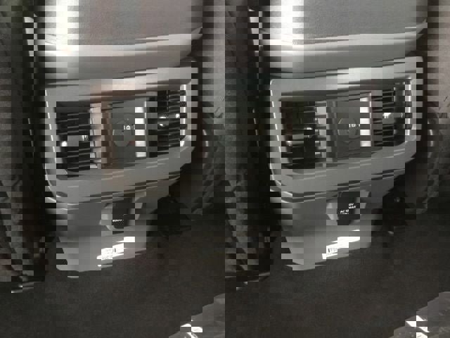 New 2026 Ford F350 XLT image 18