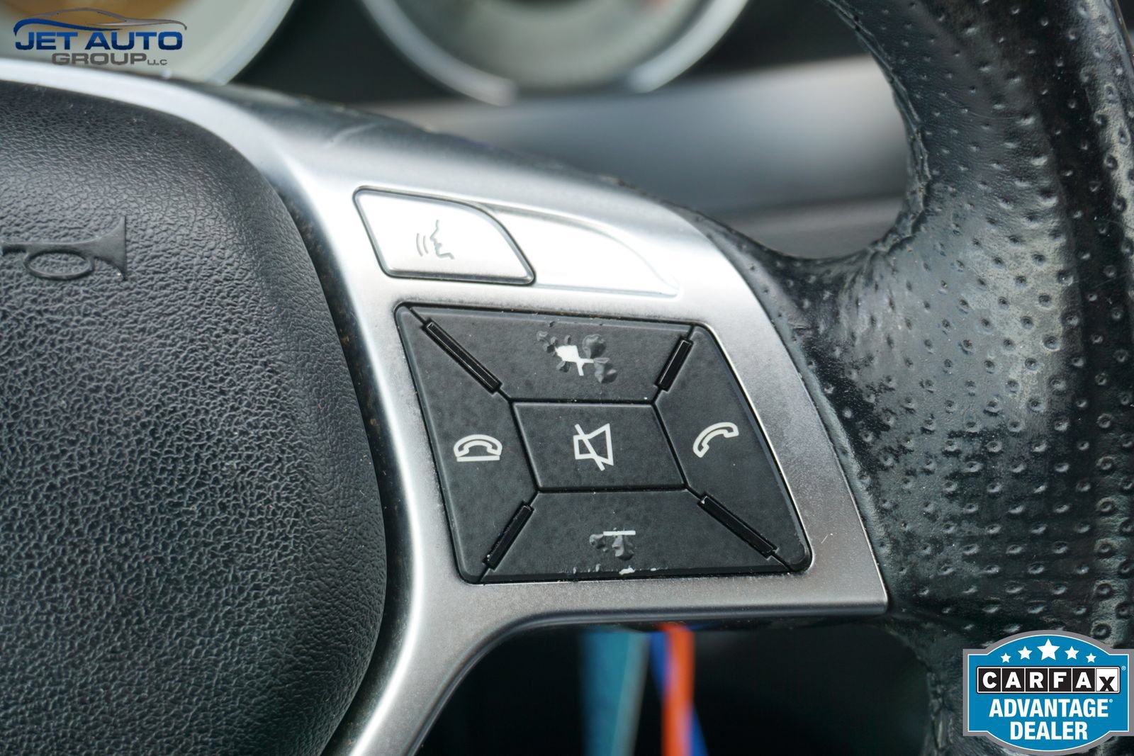 Used 2012 Mercedes-Benz C 300 4MATIC Sedan image 37