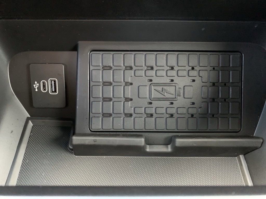 New 2025 Ford F150 XLT w/ Equipment Group 302A MID image 37