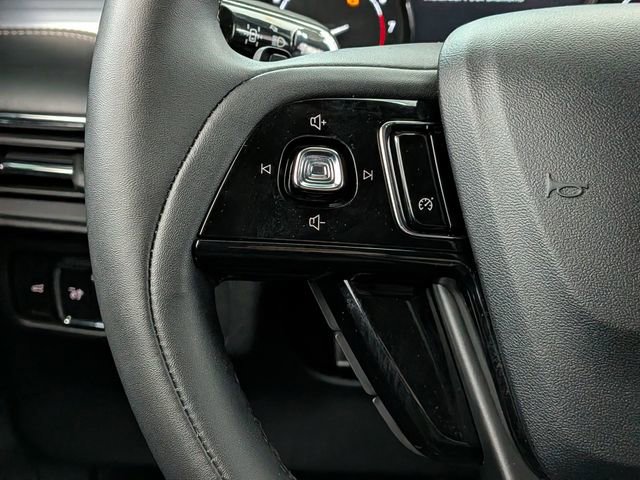 Certified 2022 Lincoln Corsair AWD w/ Equipment Group 101A image 33