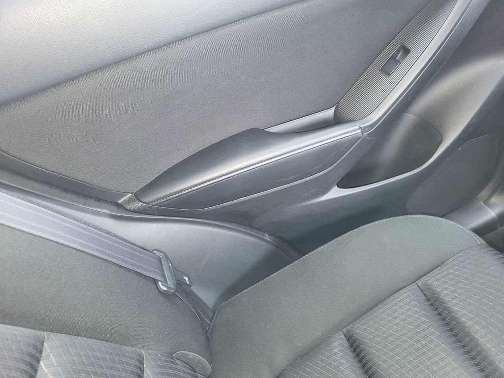 Used 2015 MAZDA CX-5 Touring AWD/4WD image 15