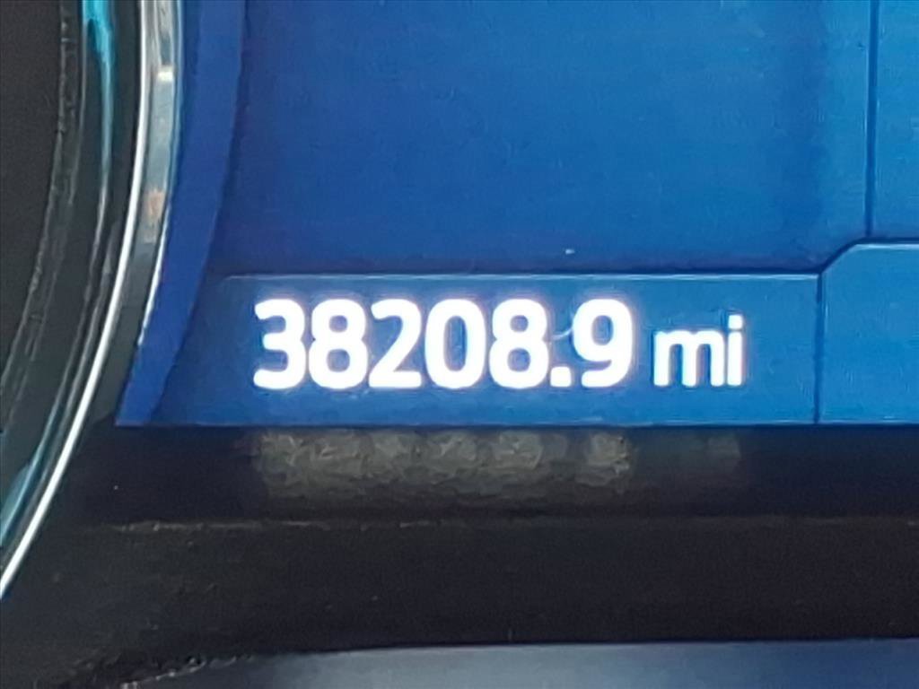 Used 2023 Ford F150 XLT w/ Equipment Group 302A High image 23