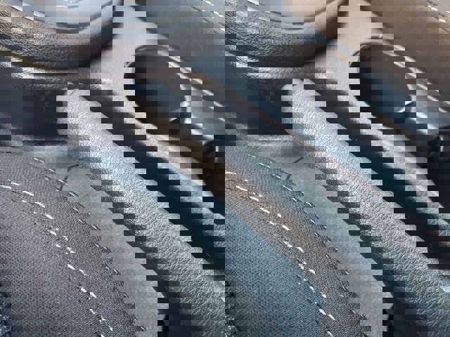 Used 2024 Kia Forte LXS w/ LXS Technology Package image 25