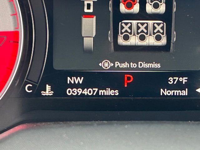 Used 2022 Acura RDX A-Spec image 13