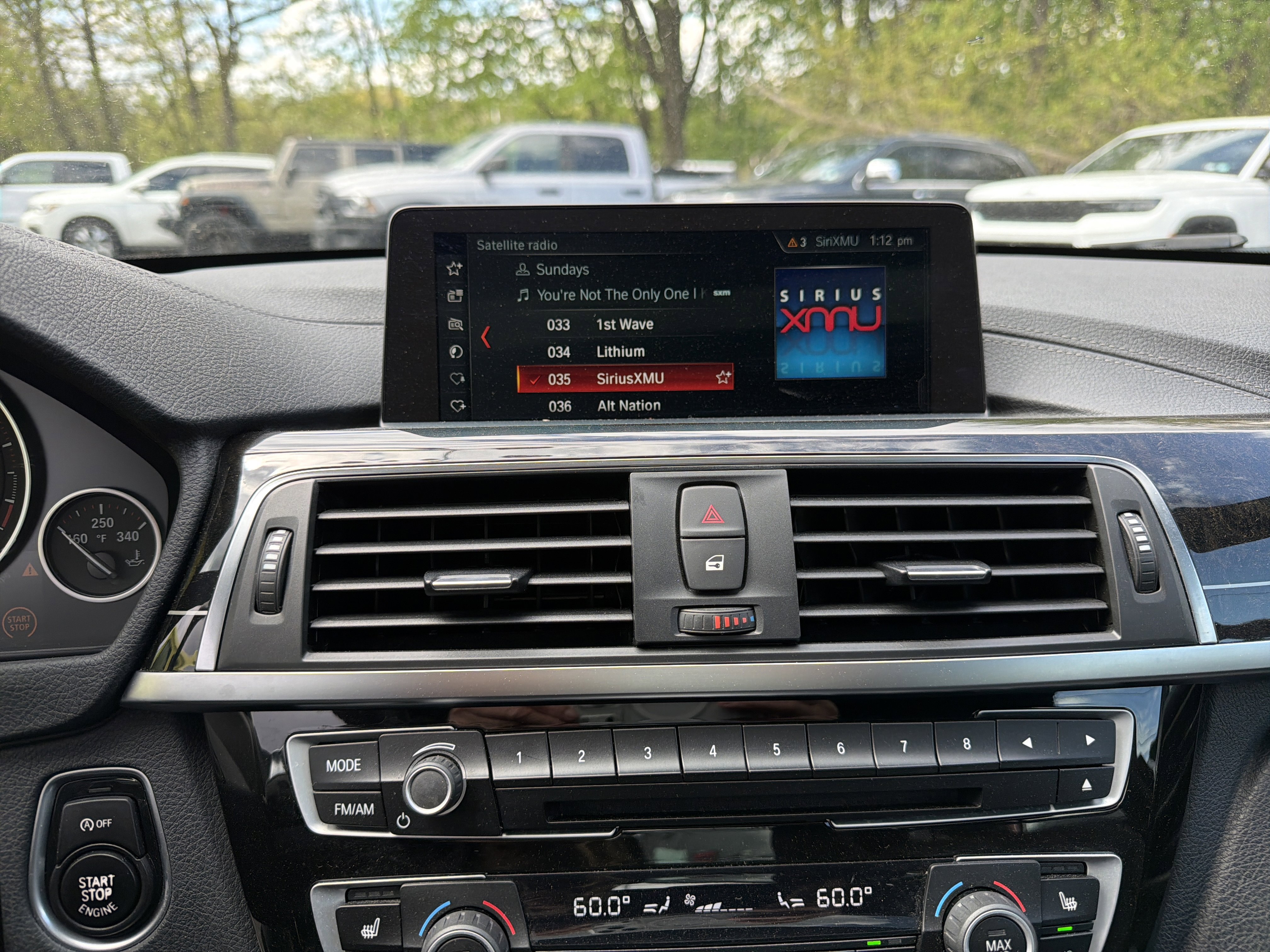 Used 2018 BMW 430i xDrive Coupe AWD/4WD image 19