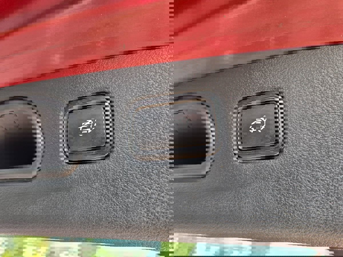 Used 2016 Hyundai Tucson Sport image 20