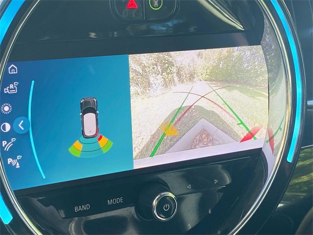 Used 2022 MINI Cooper Countryman image 25