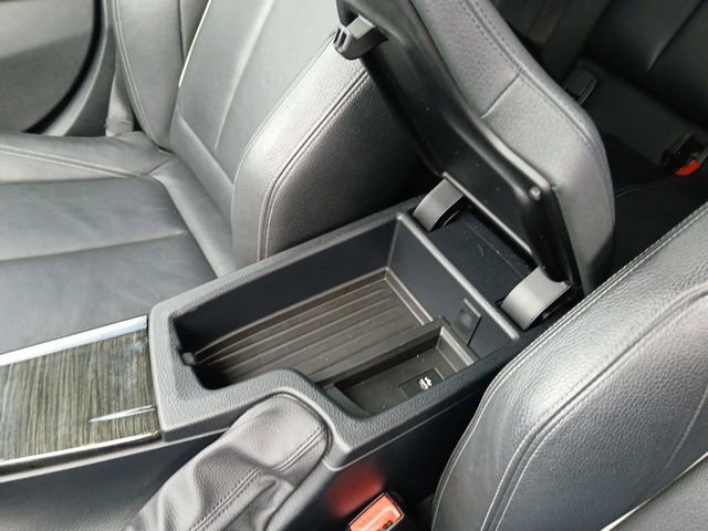 Used 2019 BMW 440i Gran Coupe xDrive image 21