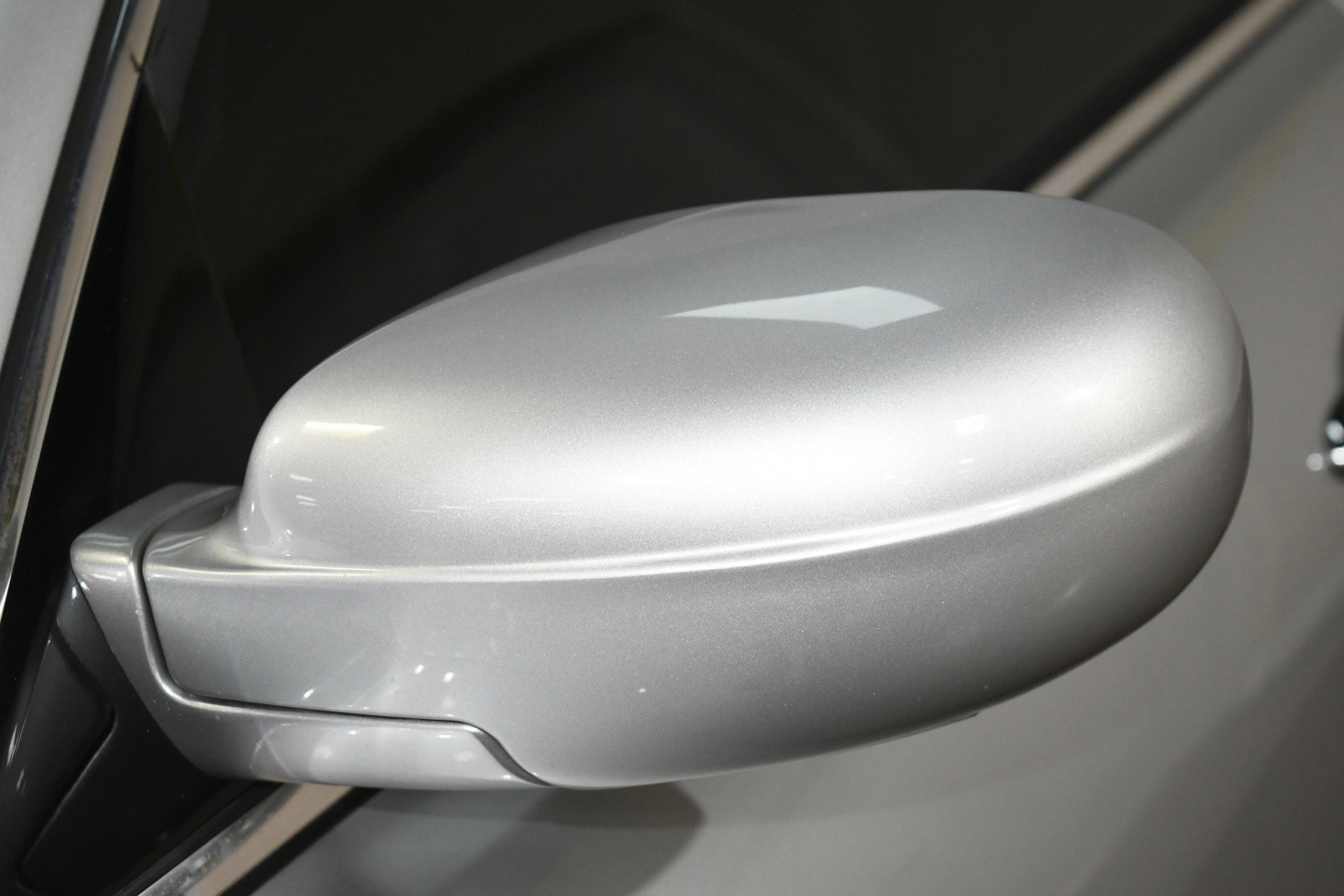 Used 2008 Maserati Quattroporte image 64