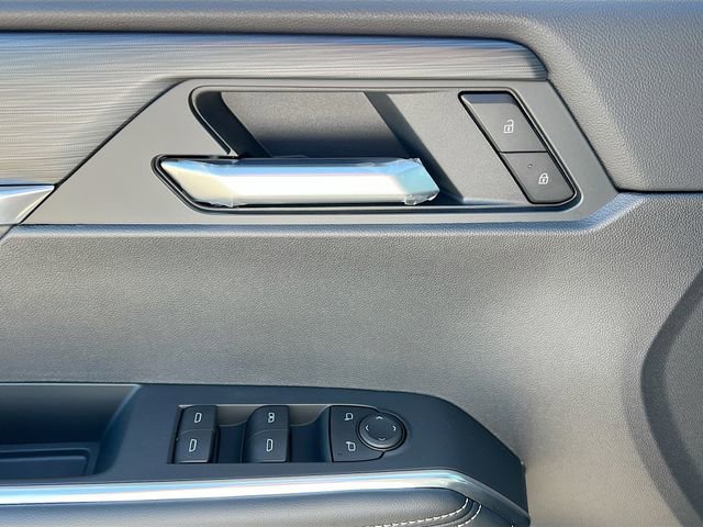 New 2026 GMC Acadia Elevation w/ Elevation Premium Package image 13