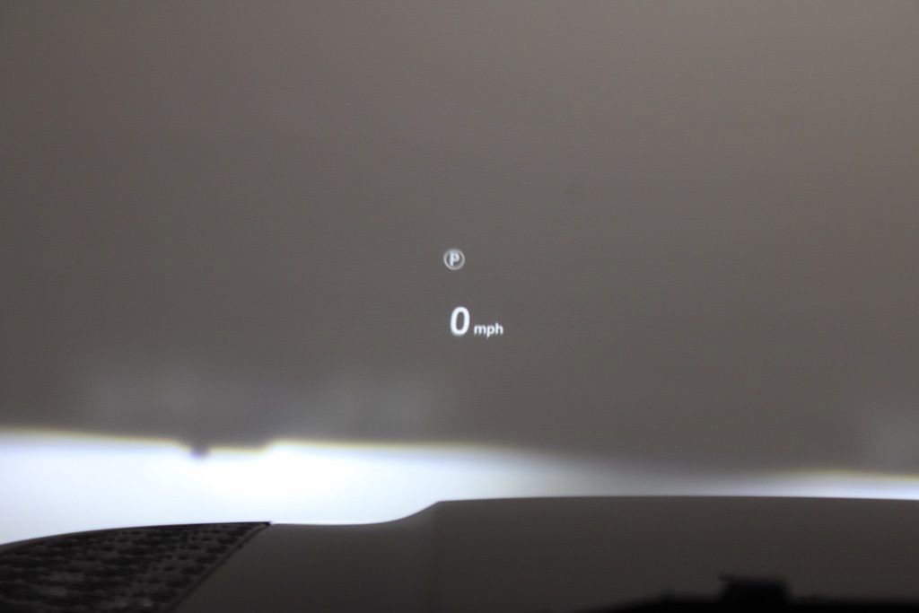 Used 2020 Land Rover Defender 110 X AWD/4WD image 24