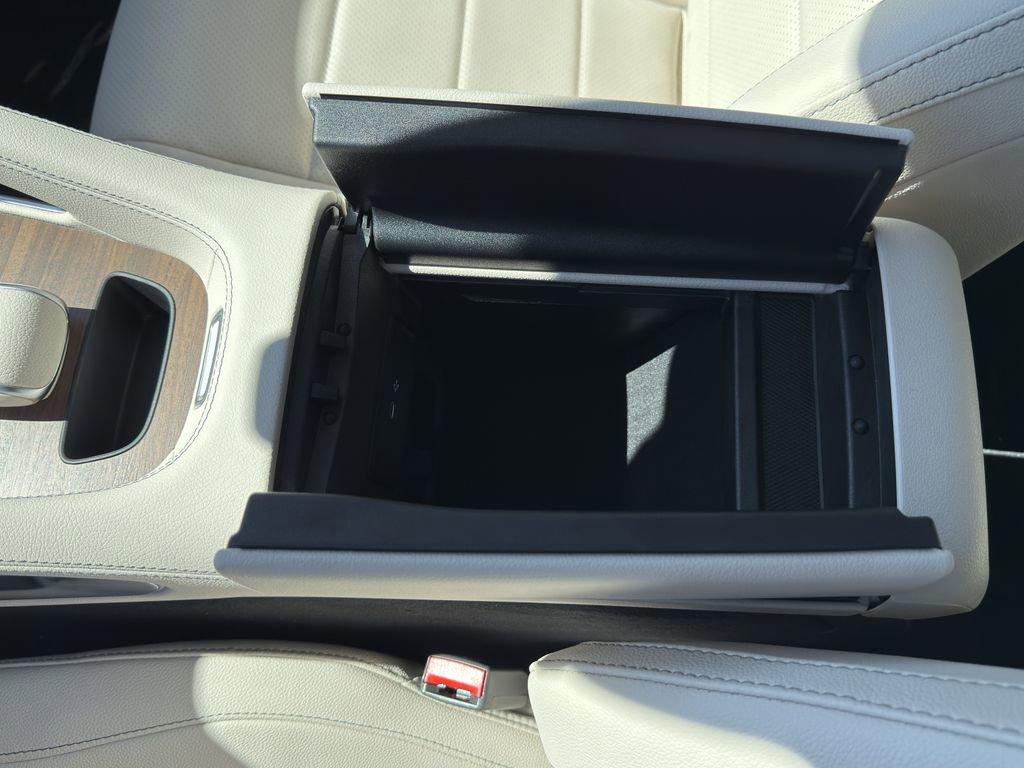 New 2026 Mercedes-Benz GLE 450 4MATIC image 24