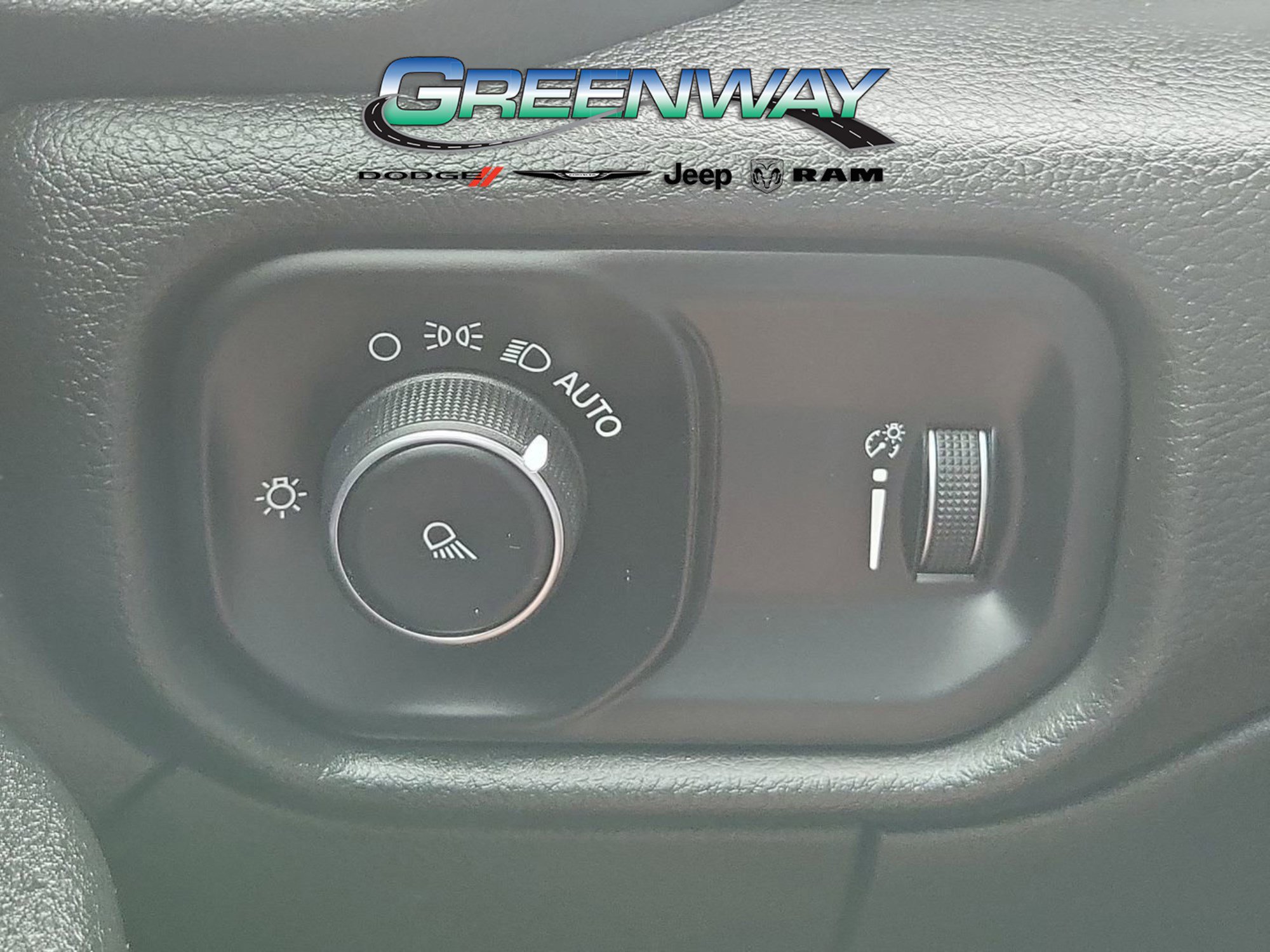 Used 2021 RAM 2500 Tradesman image 21