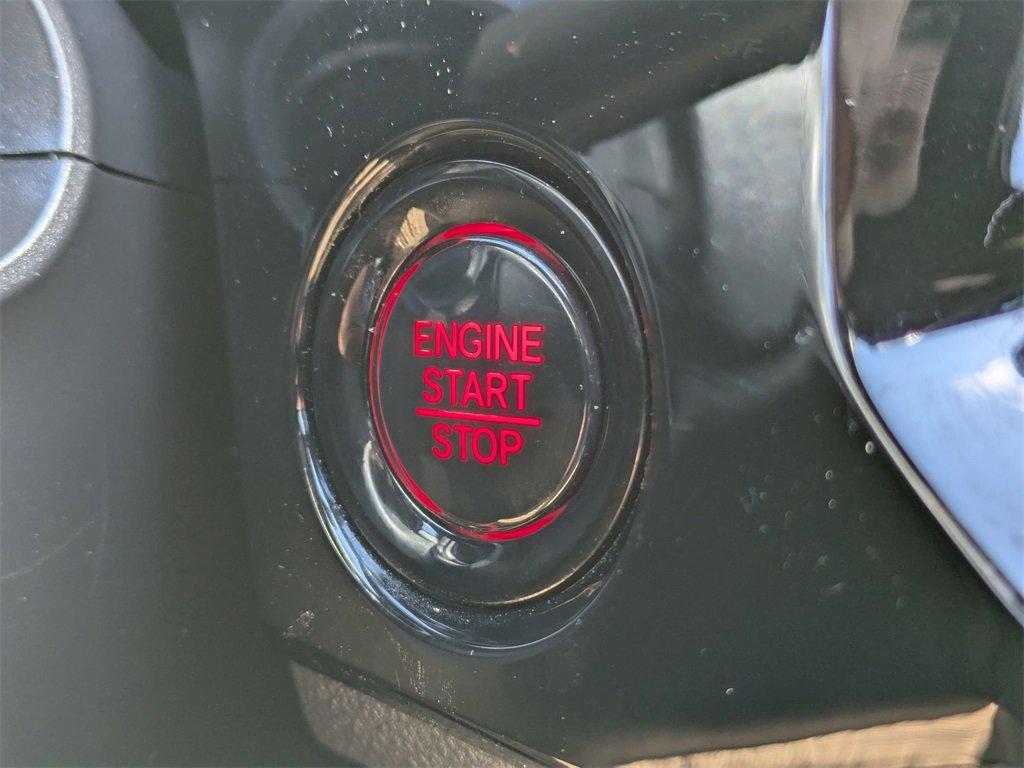 Used 2022 Honda Civic Sport image 16