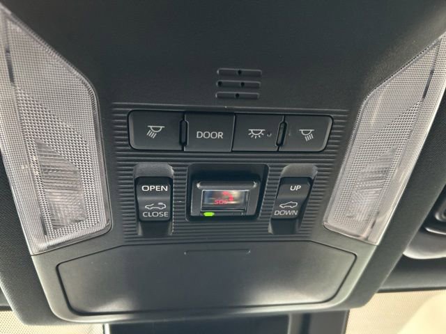 Certified 2024 Toyota RAV4 XSE w/ Weather Package AWD/4WD image 13