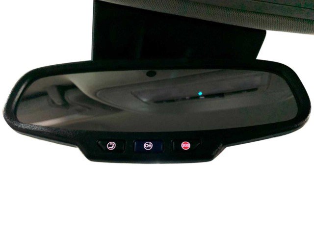 Used 2017 Buick Regal image 37