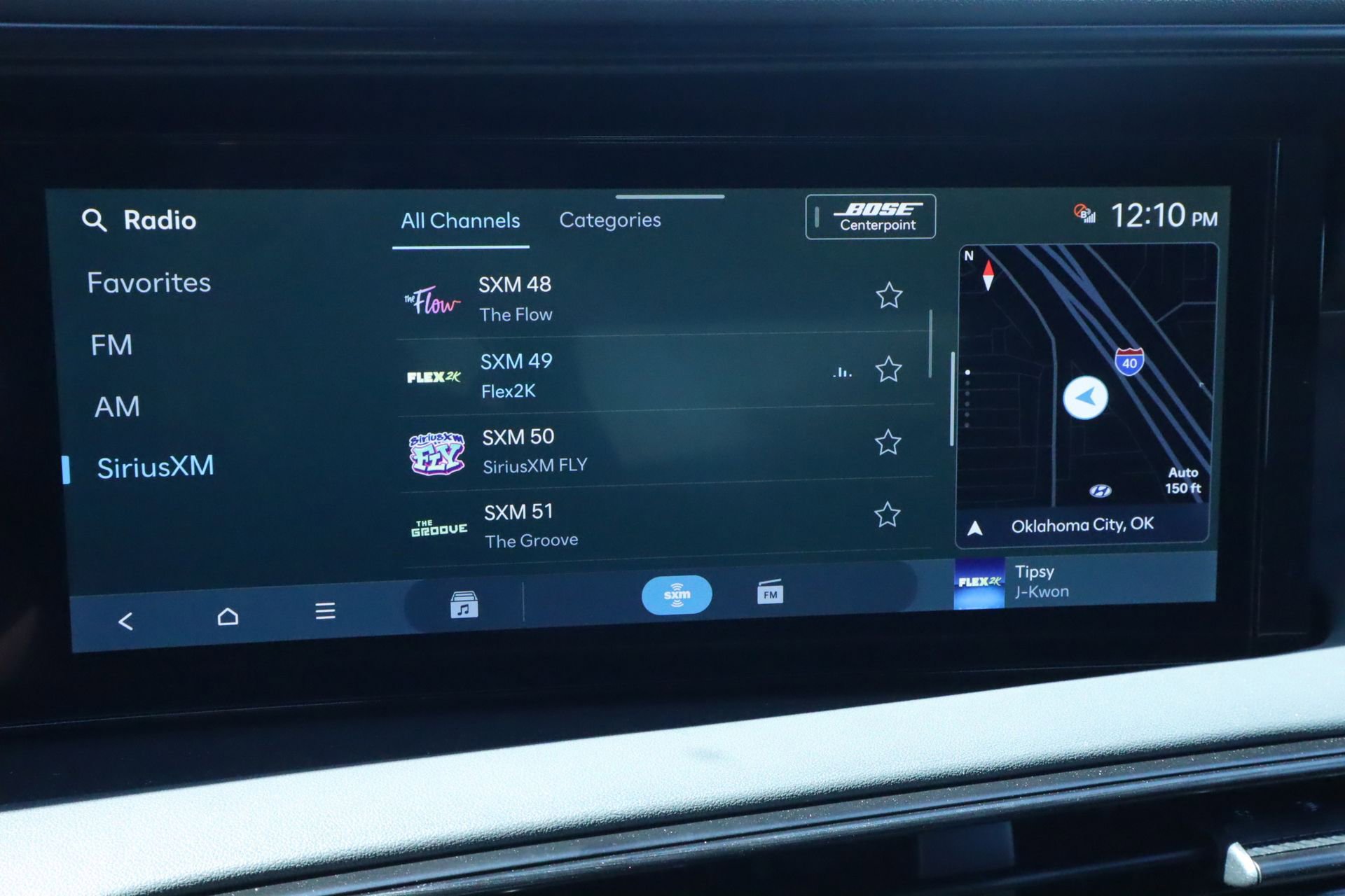 New 2026 Hyundai Palisade XRT Pro image 12