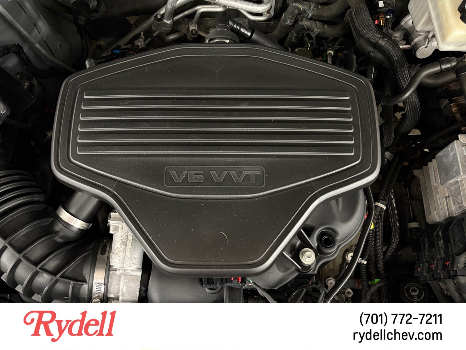 Used 2018 GMC Acadia SLT AWD/4WD image 20