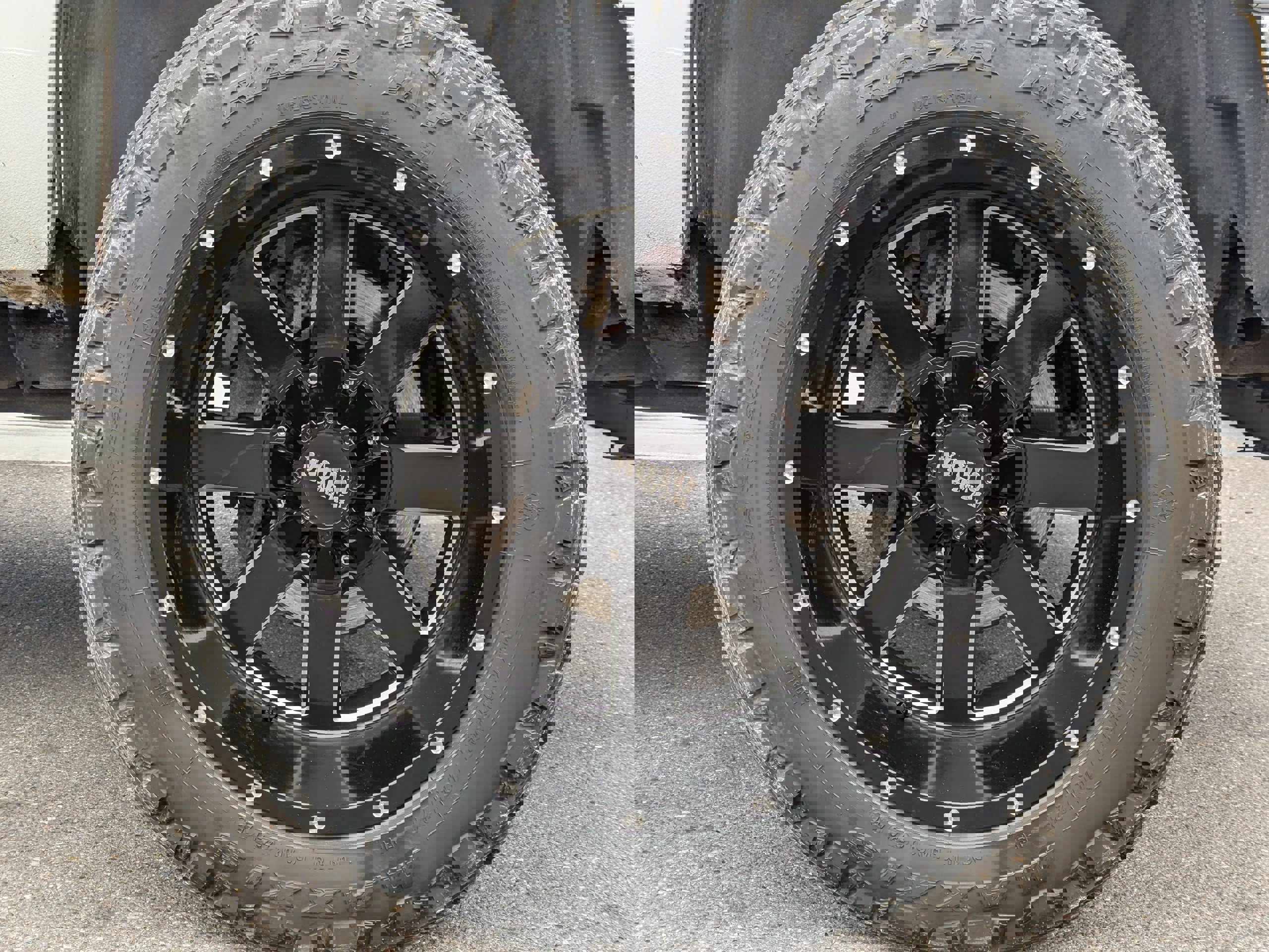 Used 2013 GMC Sierra 2500 SLT image 48