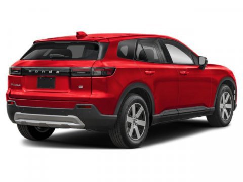 New 2026 Honda Prologue EX video 2