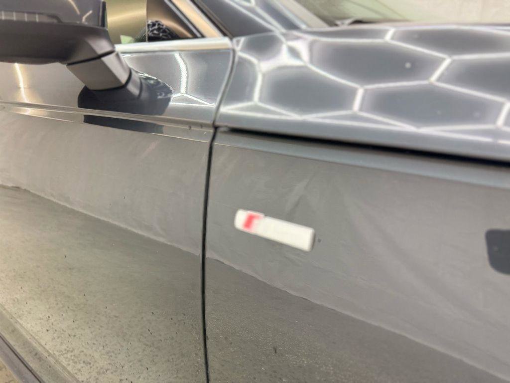 Used 2019 Audi A4 2.0T Premium w/ Convenience Package AWD/4WD image 39