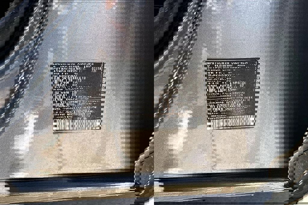 Used 2018 Volkswagen Atlas S image 31