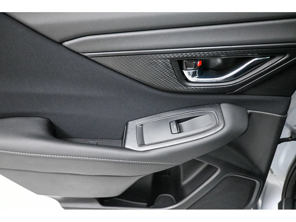 Used 2025 Subaru Legacy Premium AWD/4WD image 26
