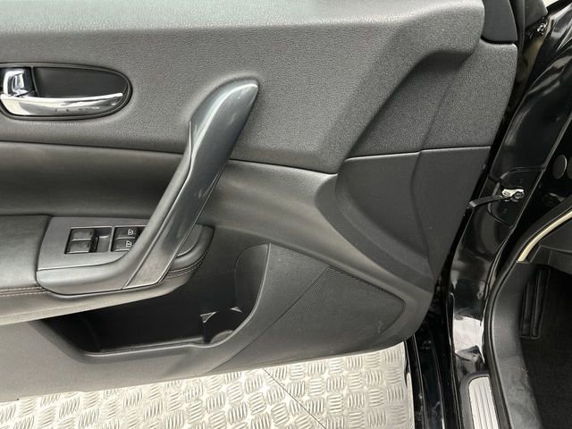 Used 2014 Nissan Maxima 3.5 SV w/ SV Value Package image 15