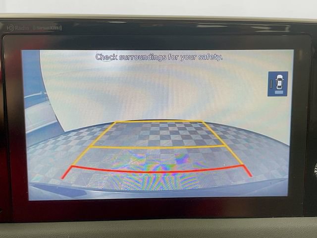 Used 2020 Hyundai Sonata SEL w/ Cargo Package image 14