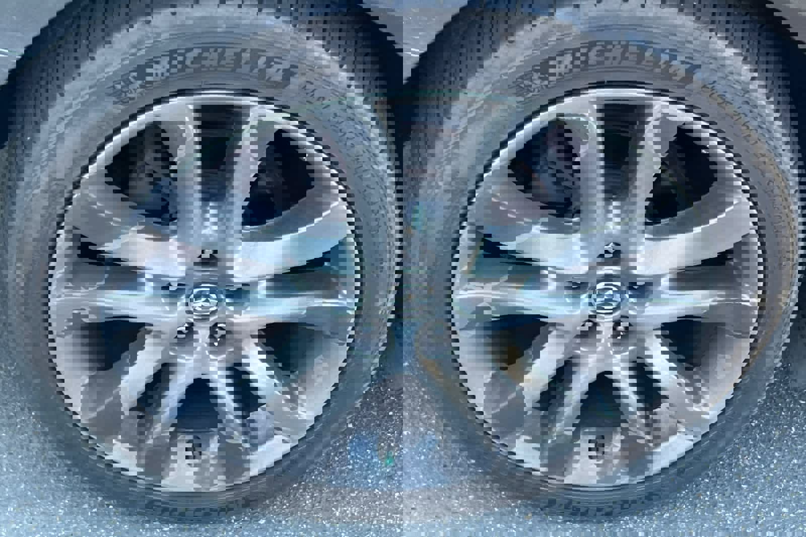 Used 2016 MAZDA MAZDA6 Grand Touring w/ GT Technology Package image 14