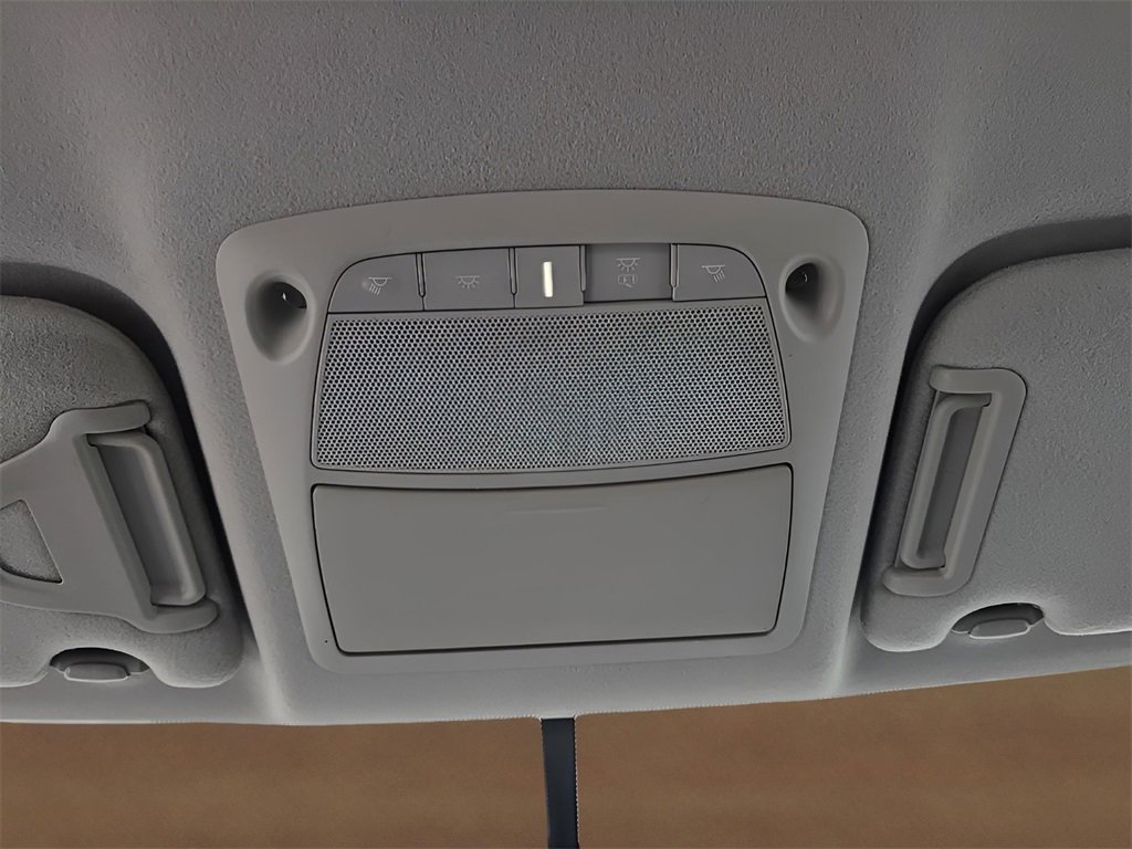 Used 2016 Nissan Leaf S w/ Charger Package image 30