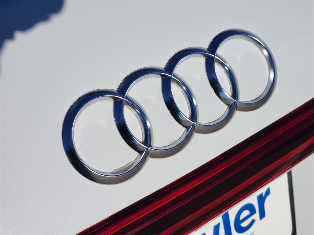 Used 2019 Audi e-tron Prestige image 11