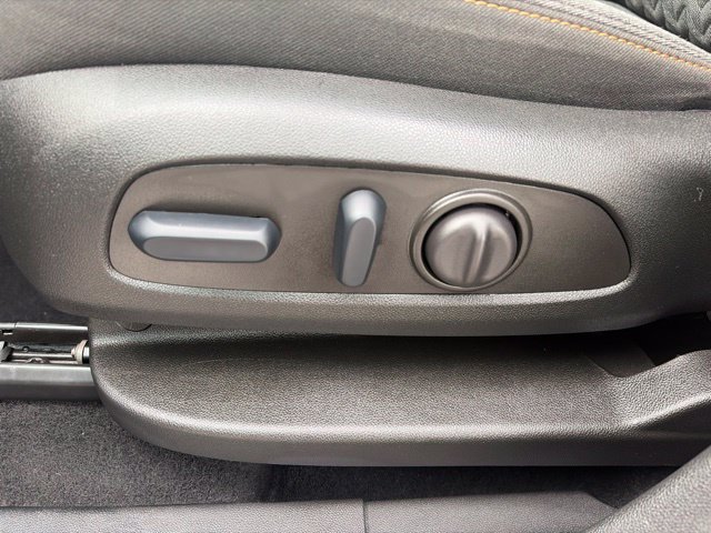 Used 2024 Chevrolet Equinox LT AWD/4WD image 14