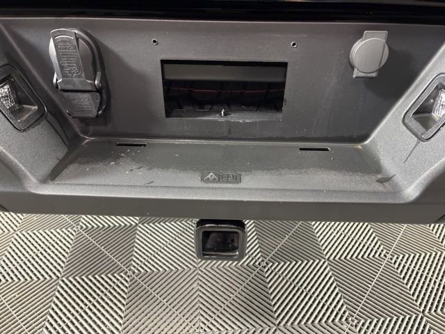 Used 2024 Ford F150 XLT w/ Equipment Group 302A MID image 50