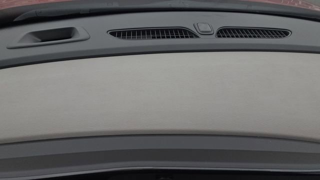 New 2026 Buick Envista Avenir FWD image 10