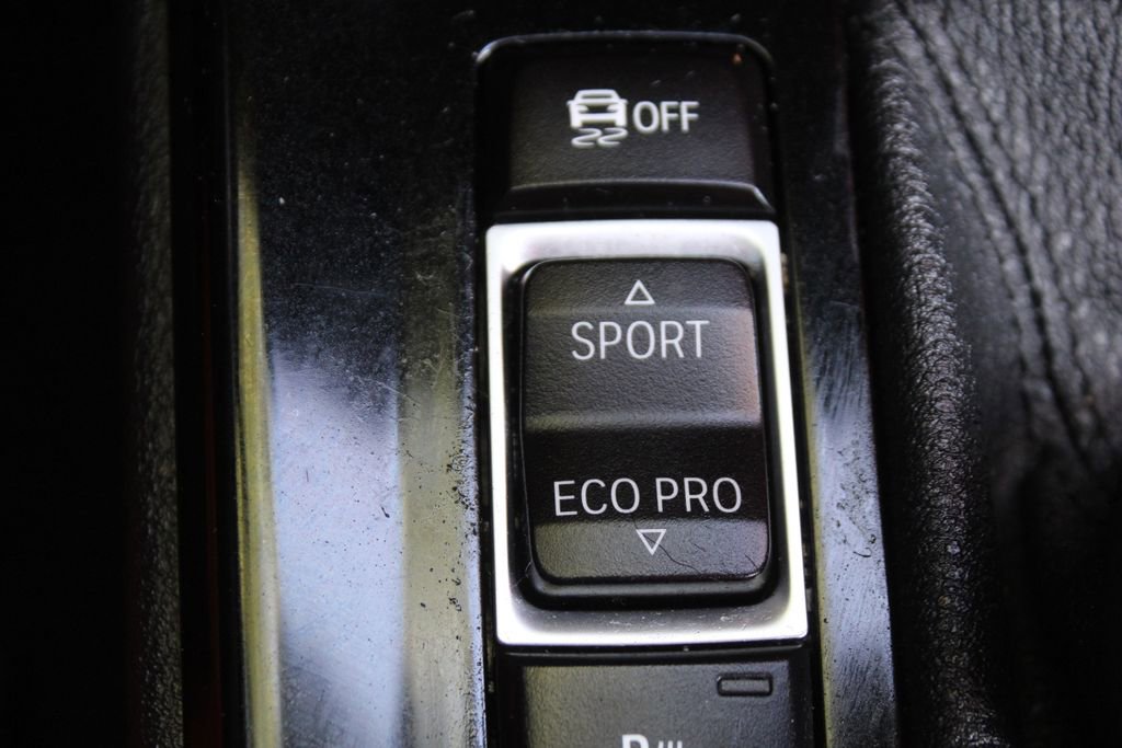 Used 2019 BMW X2 M35i w/ Premium Package image 42