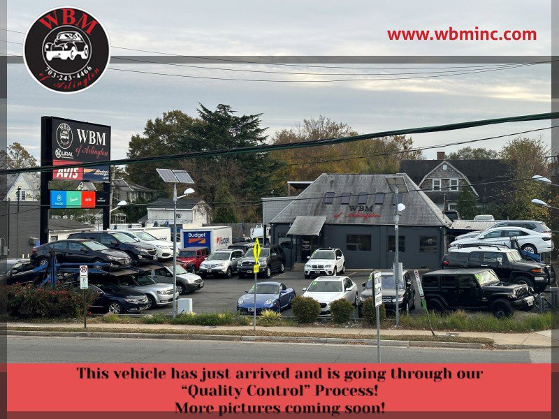 Used 2016 MAZDA MAZDA3 s Touring