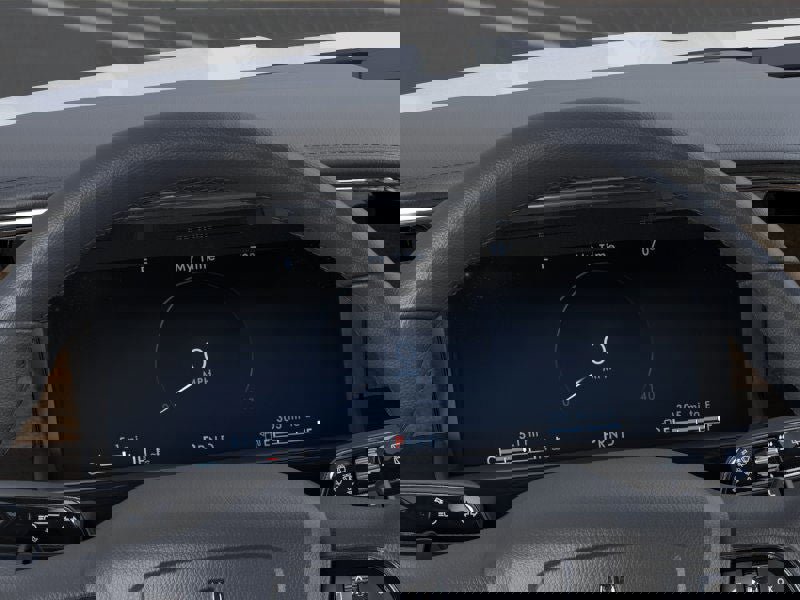 New 2023 Lincoln Navigator Reserve image 13