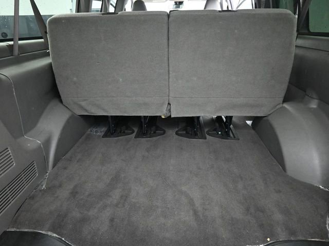 Used 2024 Chevrolet Express 3500 LT w/ LT Preferred Equipment Group image 12