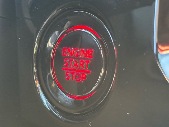 Certified 2026 Honda Civic Sport image 35