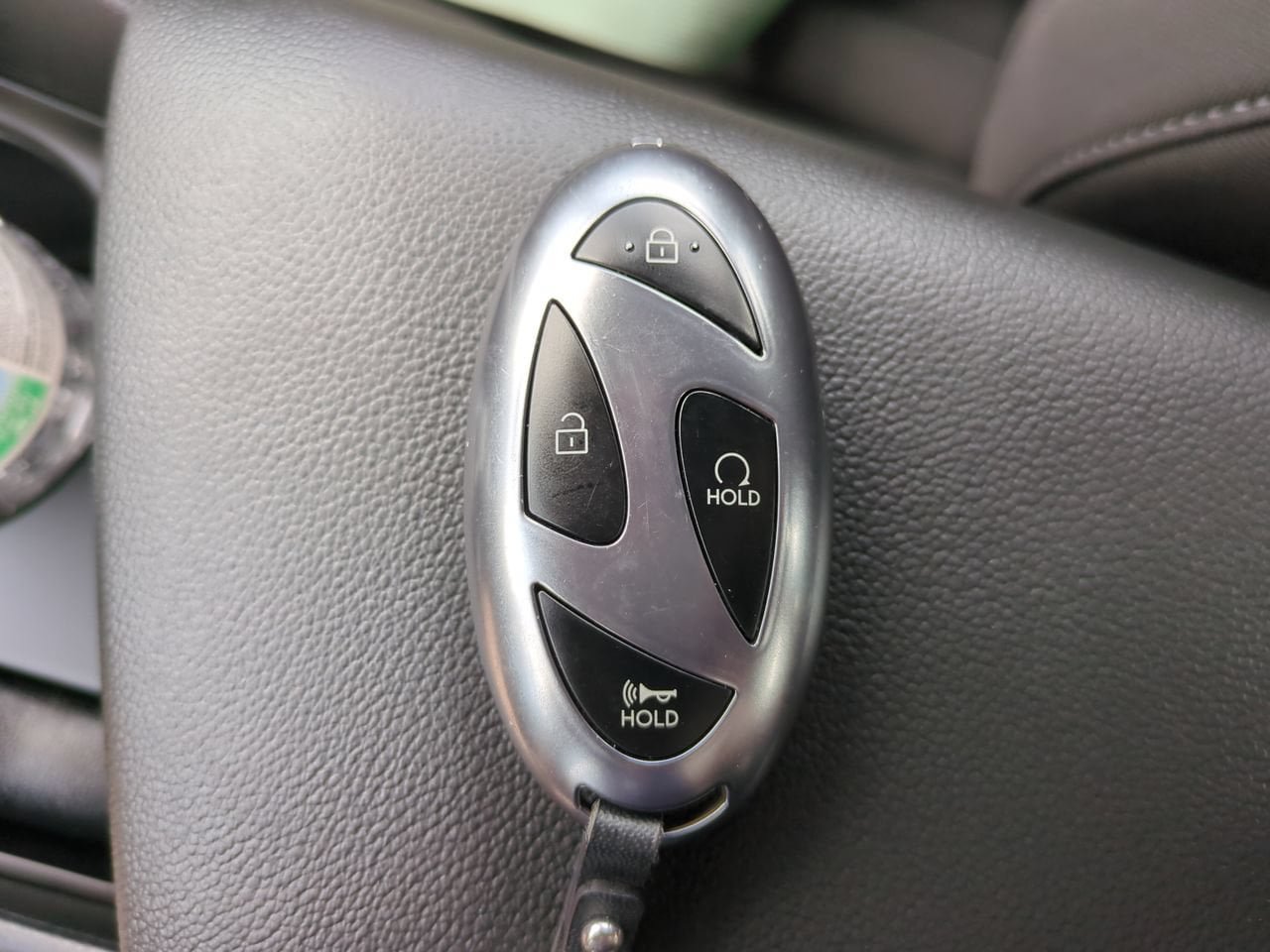 Used 2026 Hyundai Elantra Sport FWD image 26