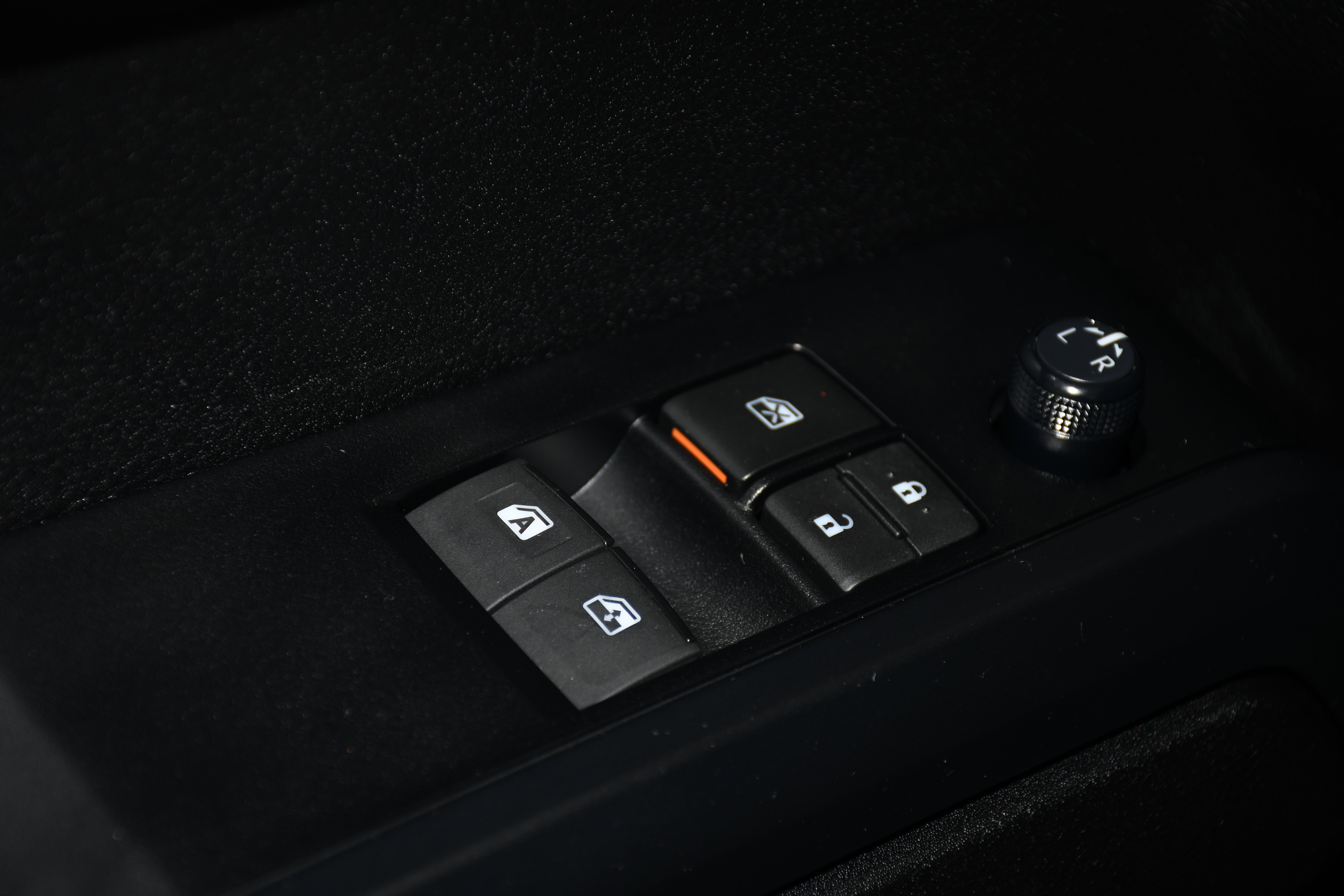 Used 2023 Toyota Tacoma SR image 10