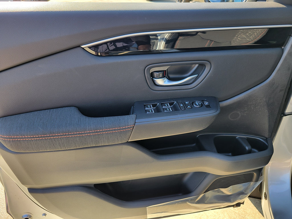 New 2026 Honda Pilot Sport image 18