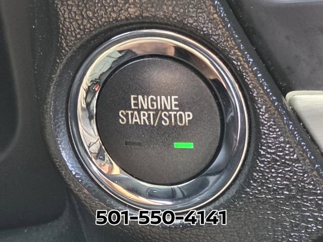 Used 2020 GMC Yukon XL Denali w/ Denali Ultimate Package image 31