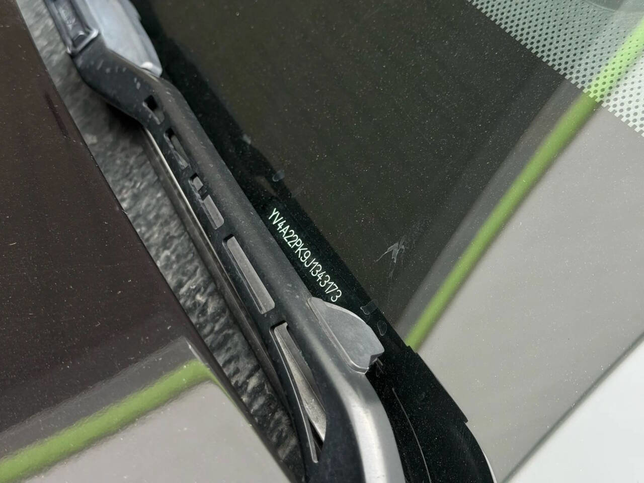 Used 2018 Volvo XC90 T6 Momentum w/ Convenience Package image 36