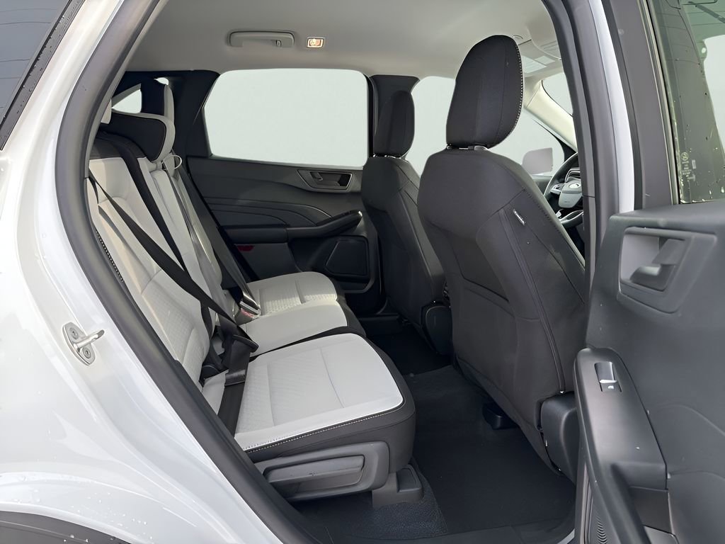 New 2026 Ford Escape Active w/ Cold Weather Package AWD/4WD image 13